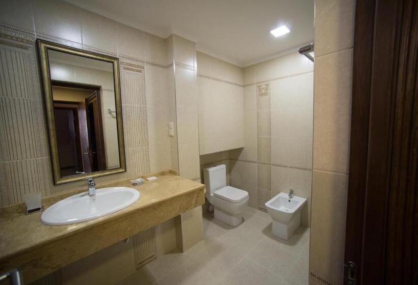 Fotos del hotel Boulevard:  18