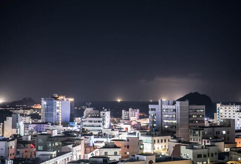 Fotos del hotel Virginia:  12