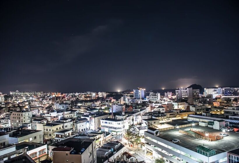 Fotos del hotel Virginia:  8