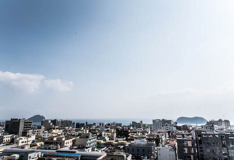 Fotos del hotel Virginia:  4