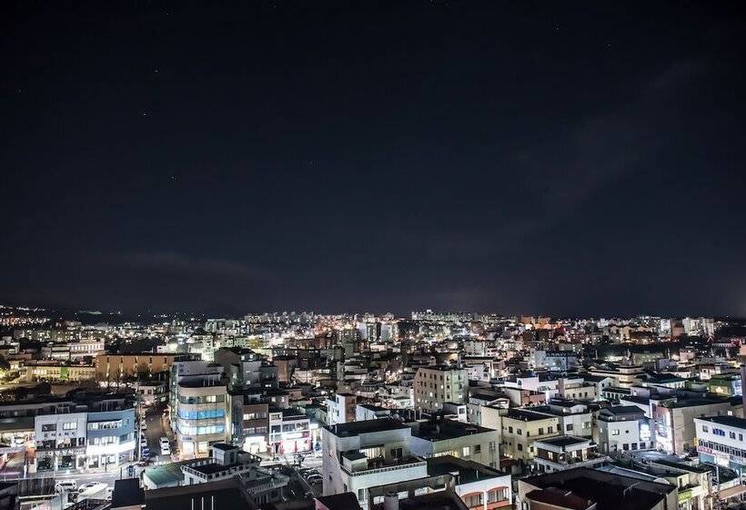 Fotos del hotel Virginia:  10