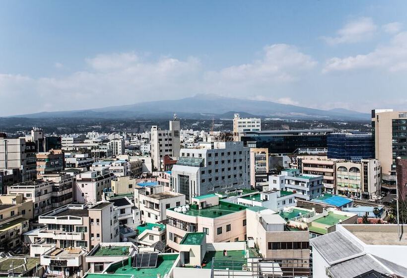 Fotos del hotel Virginia:  16