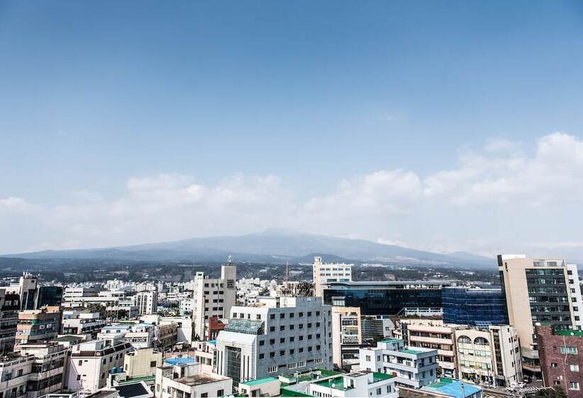 Fotos del hotel Virginia:  15