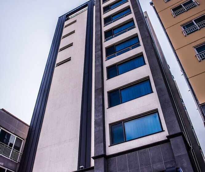 Fotos del hotel Virginia:  20