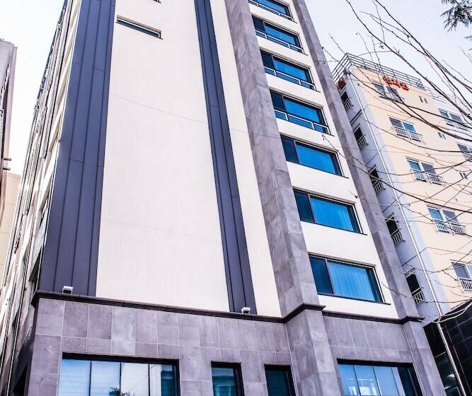 Fotos del hotel Virginia:  11