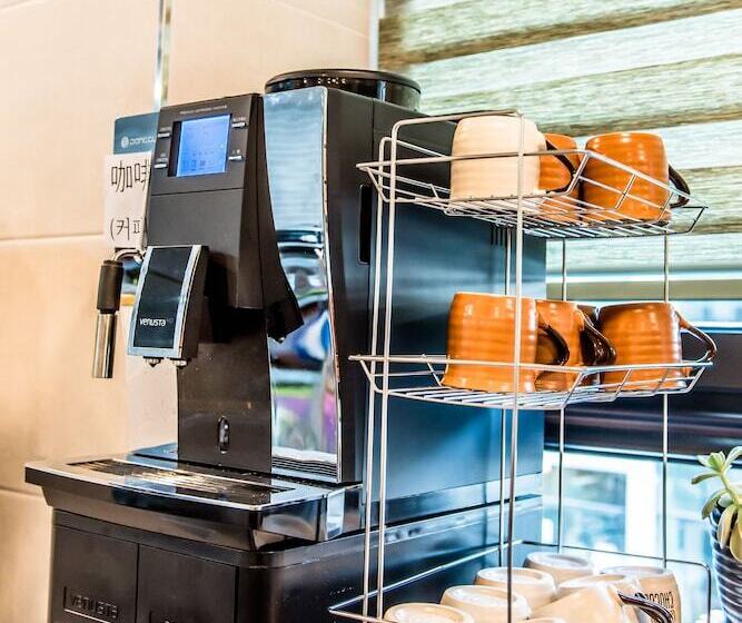 Fotos del hotel Virginia:  7