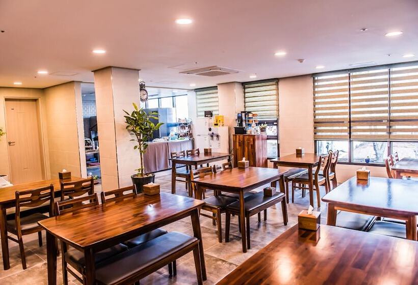 Fotos del hotel Virginia:  2