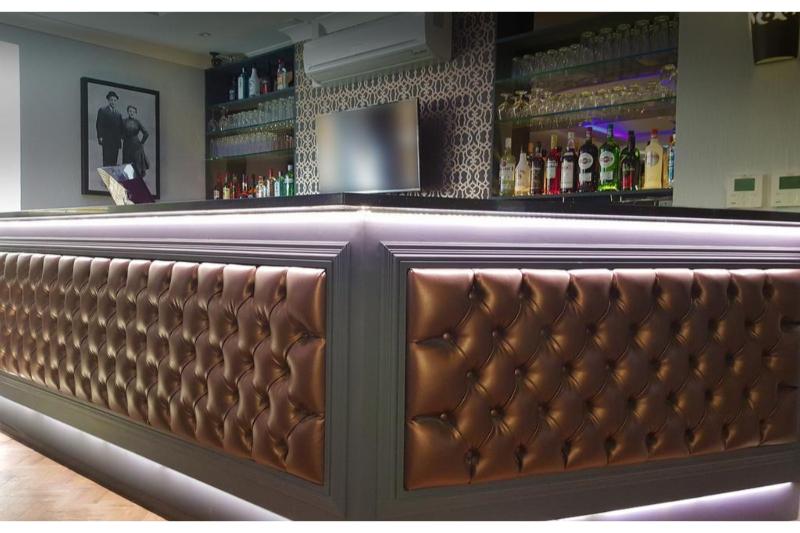 Fotos del hotel Lansbury Heritage:  4