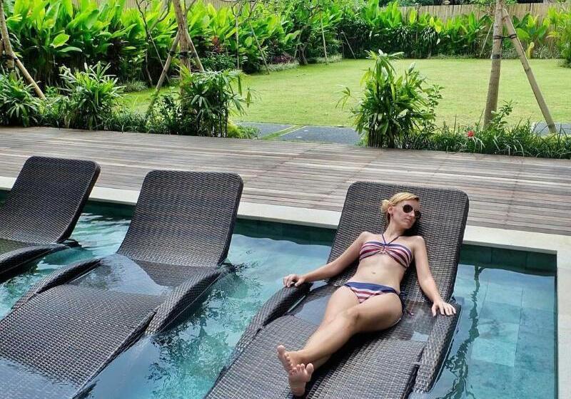 Fotos del hotel Mahana Living:  4