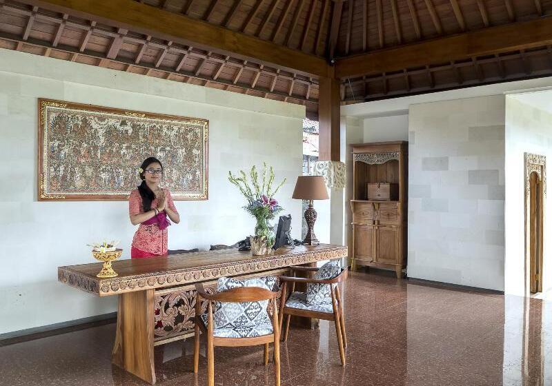 Fotos del hotel Mahana Living:  2