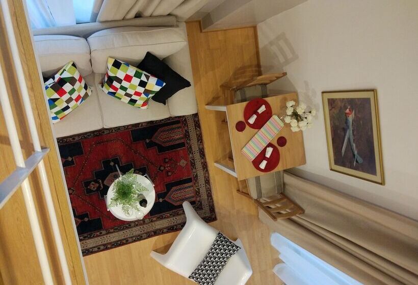 Fotos del hotel White Tree Residence:  24