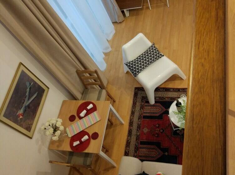 Fotos del hotel White Tree Residence:  25