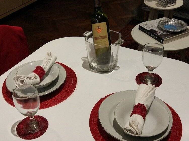 Fotos del hotel White Tree Residence:  3