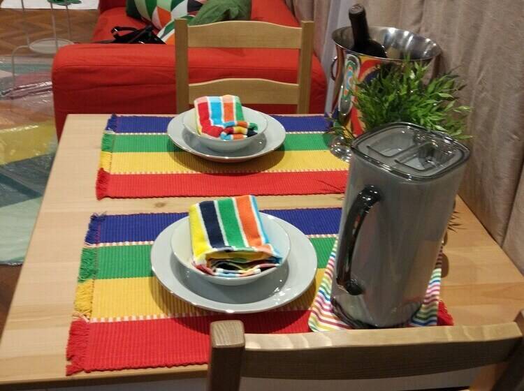 Fotos del hotel White Tree Residence:  9