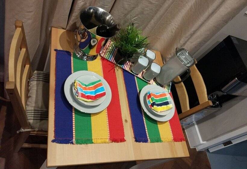 Fotos del hotel White Tree Residence:  7