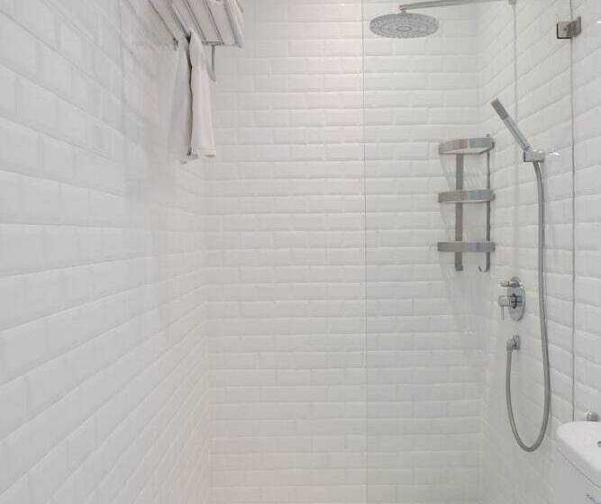 Fotos del hotel White Tree Residence:  11