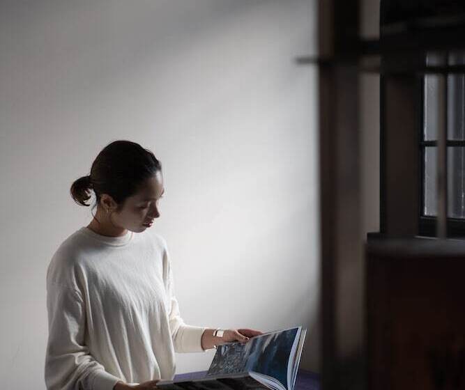 Fotos del hotel Hakoba Hakodate By The Share S:  5