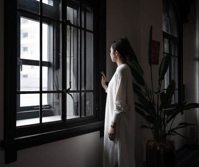 Fotos del hotel Hakoba Hakodate By The Share S:  20