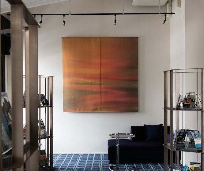 Fotos del hotel Hakoba Hakodate By The Share S:  16