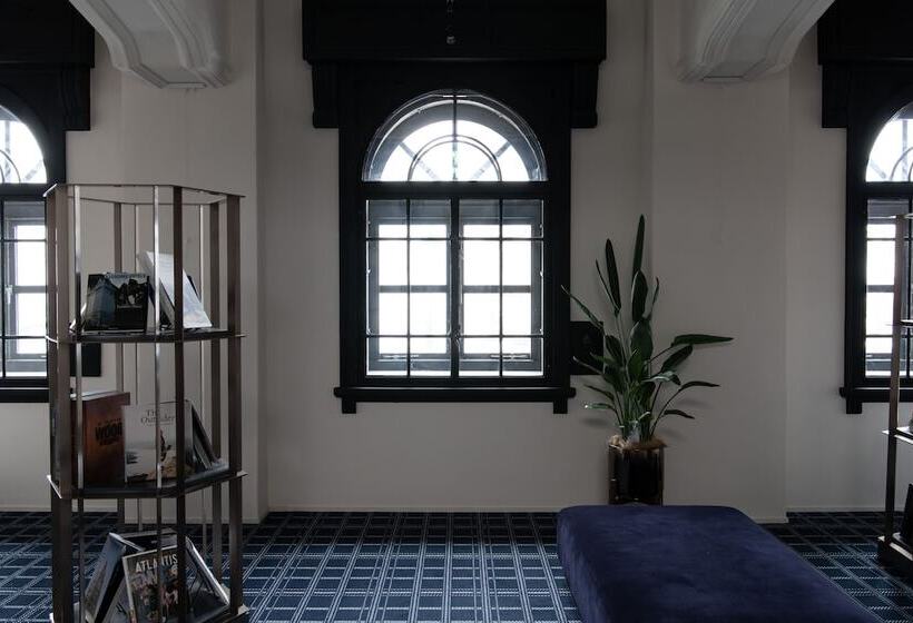 Fotos del hotel Hakoba Hakodate By The Share S:  25