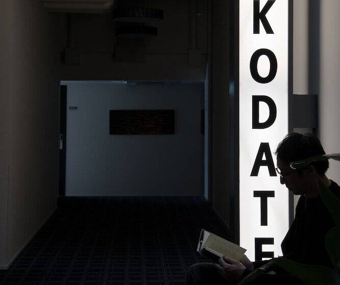 Fotos del hotel Hakoba Hakodate By The Share S:  11