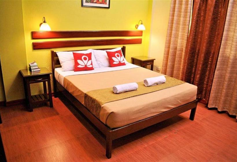 Fotos del hotel Zen Rooms B.m. Road:  7