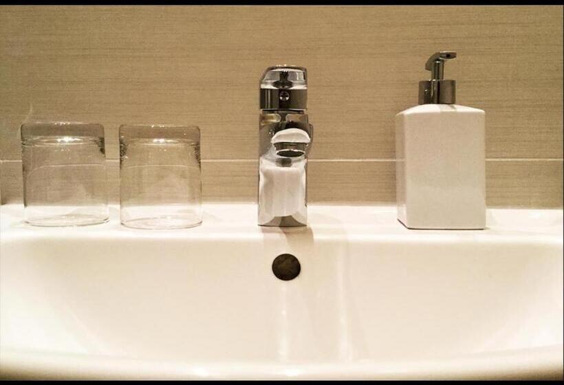 Fotos del hotel Grand Central Serviced Apartments:  7