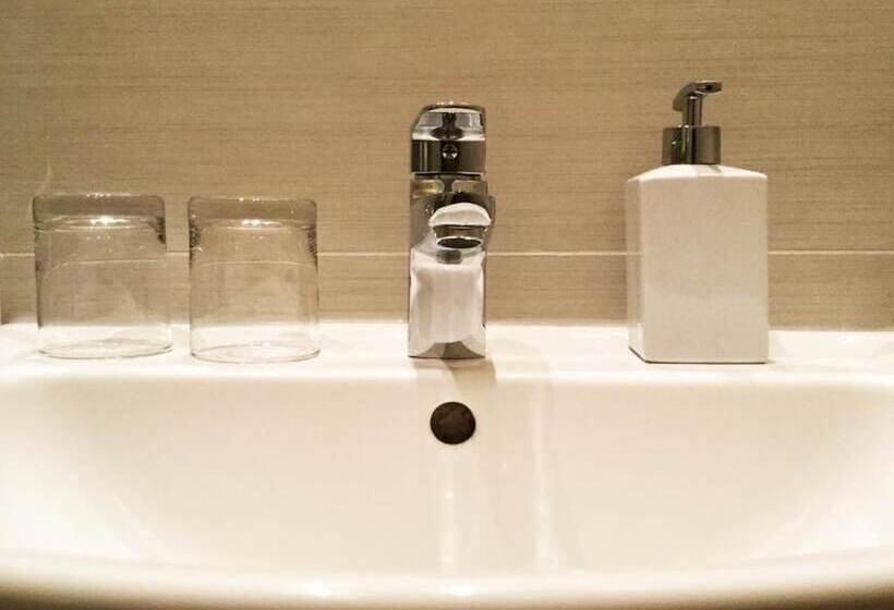 Fotos del hotel Grand Central Serviced Apartments:  24