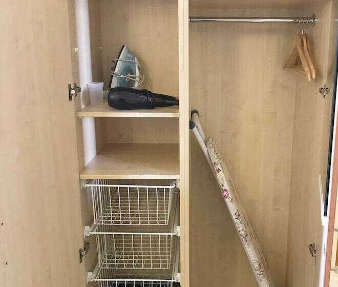 Fotos del hotel Grand Central Serviced Apartments:  25