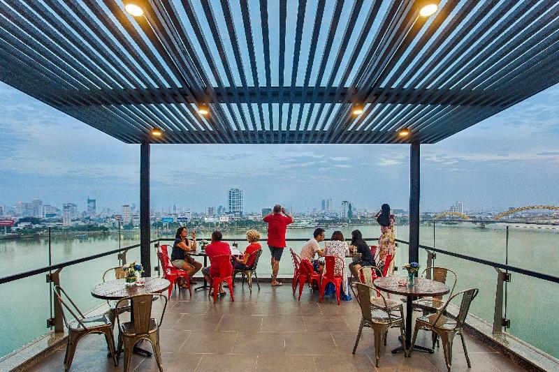 Fotos del hotel Avora:  3