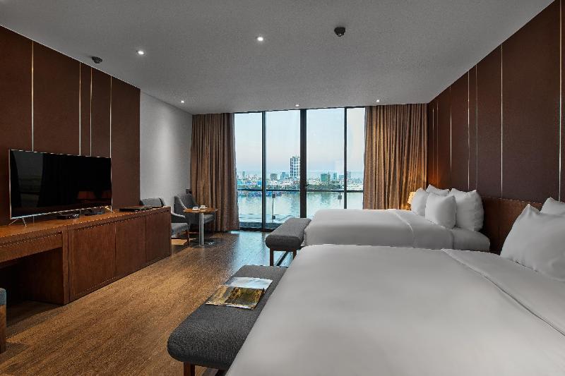 Fotos del hotel Avora:  6