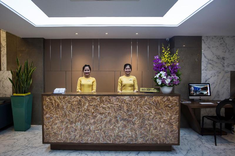 Fotos del hotel Avora:  2