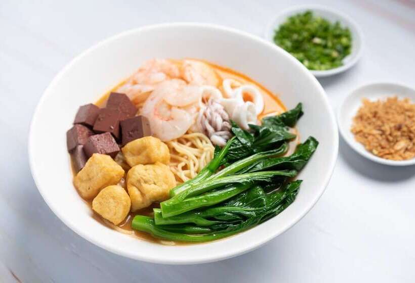 Fotos del hotel Hyatt Regency Xiamen Wuyuanwan:  5