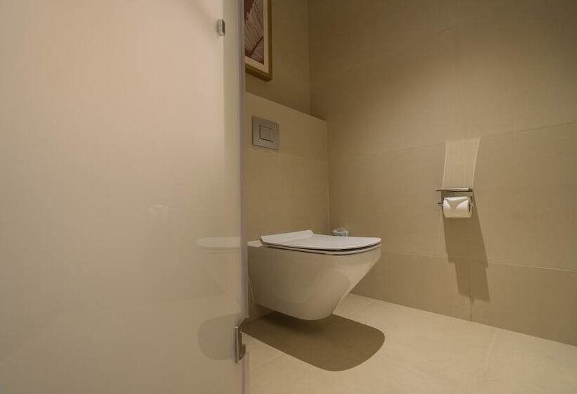 Fotos del hotel Hyatt Regency Xiamen Wuyuanwan:  8