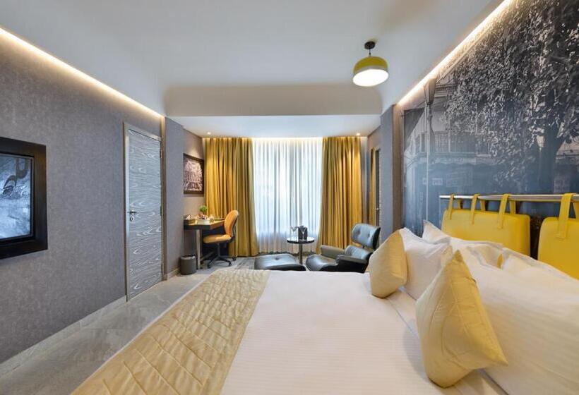 Fotos del hotel Regenta Central Antarim Ahmedabad:  21