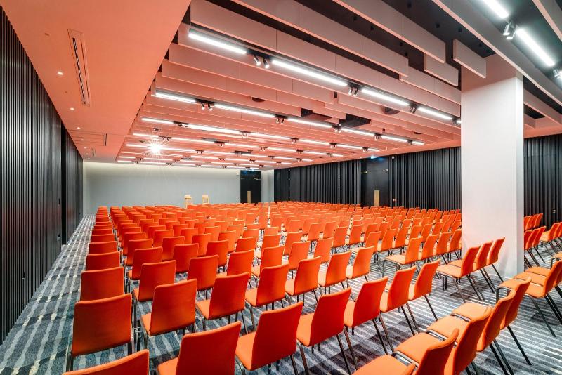 Fotos del hotel Apex City Of Bath:  13