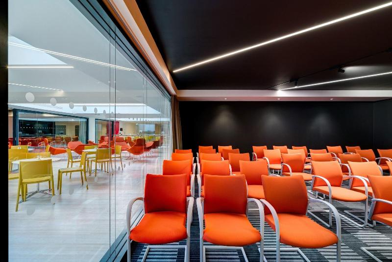 Fotos del hotel Apex City Of Bath:  4