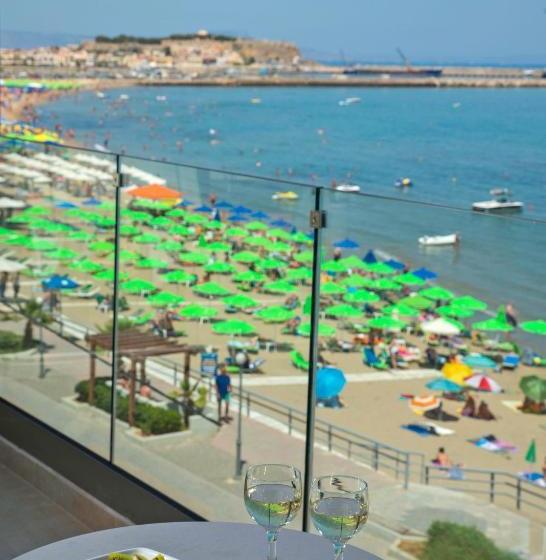 Fotos del hotel Swell Boutique:  12