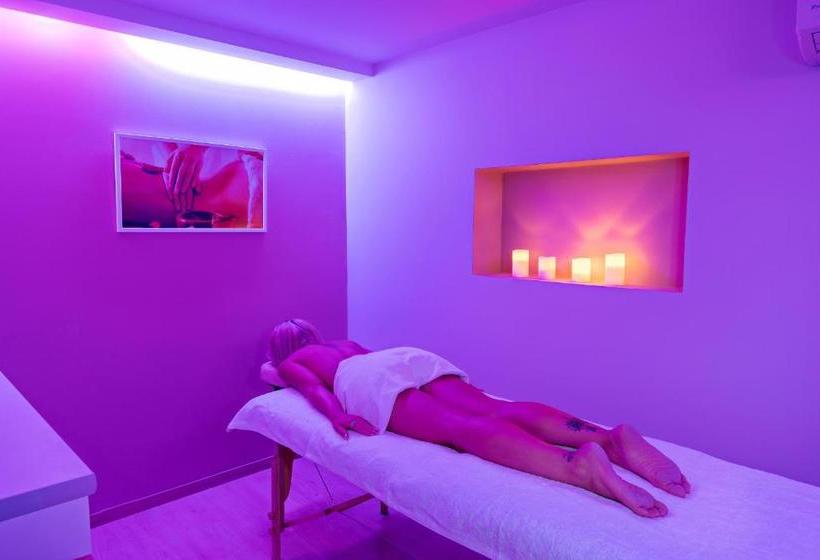 Fotos del hotel Swell Boutique:  20