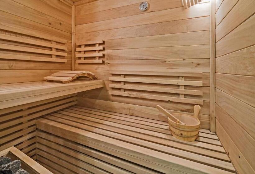 Fotos del hotel Swell Boutique:  10