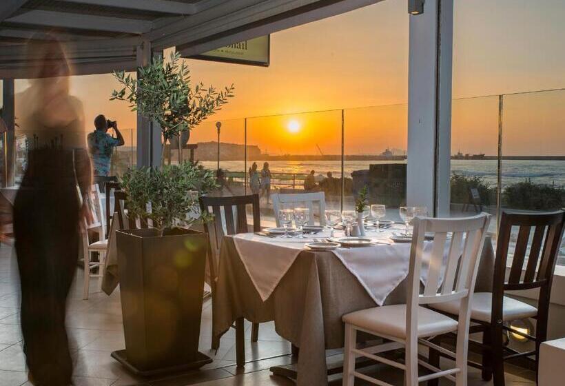 Fotos del hotel Swell Boutique:  5