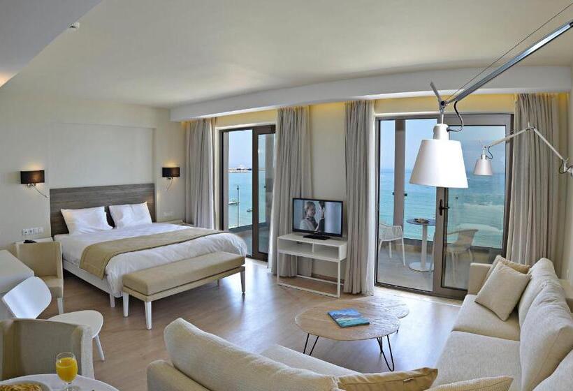 Fotos del hotel Swell Boutique:  22