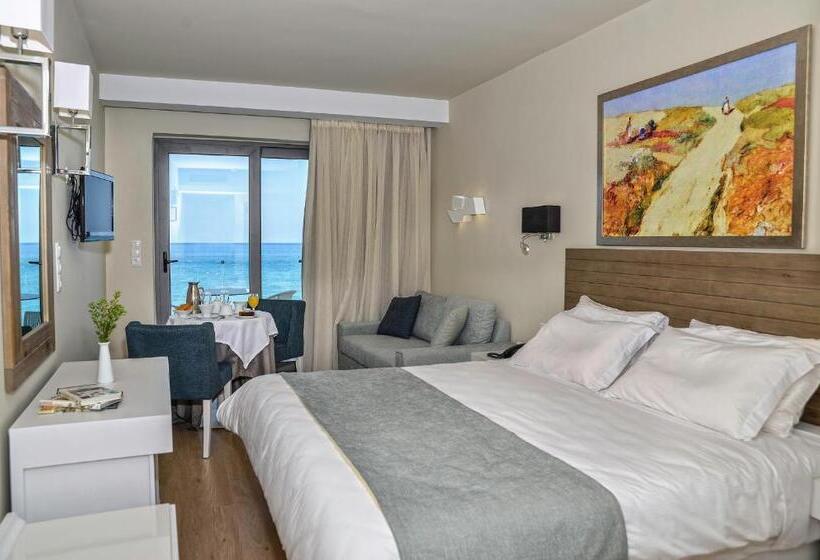 Fotos del hotel Swell Boutique:  24