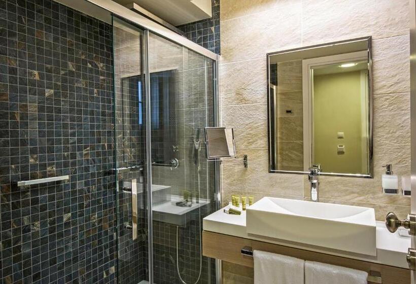 Fotos del hotel Swell Boutique:  6