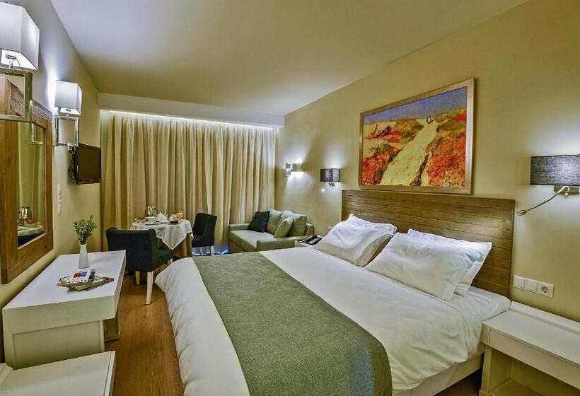 Fotos del hotel Swell Boutique:  19