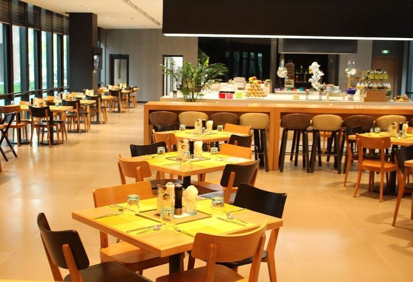 Fotos del hotel Intercity Hotel Qingdao:  9