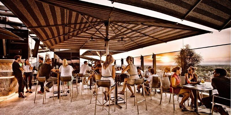 Fotos del hotel Cool Mama Salzburg:  20