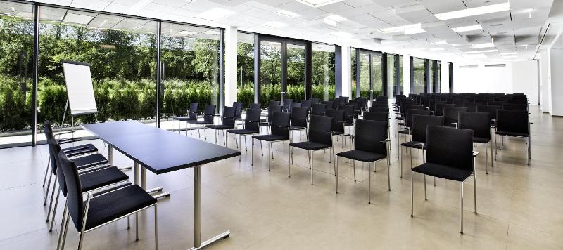 Fotos del hotel Cool Mama Salzburg:  7