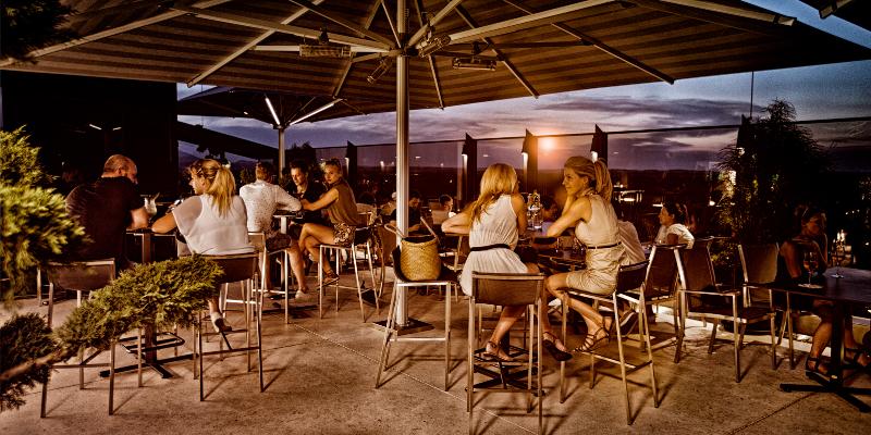 Fotos del hotel Cool Mama Salzburg:  8