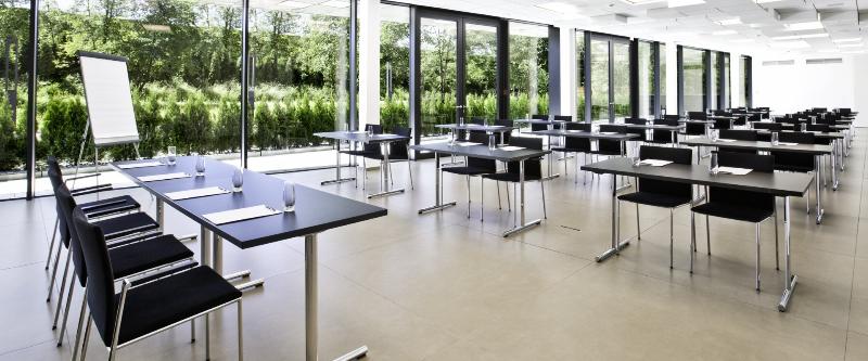 Fotos del hotel Cool Mama Salzburg:  19